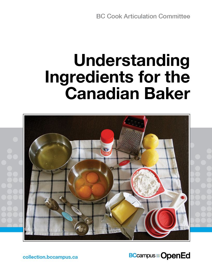 Textbook cover