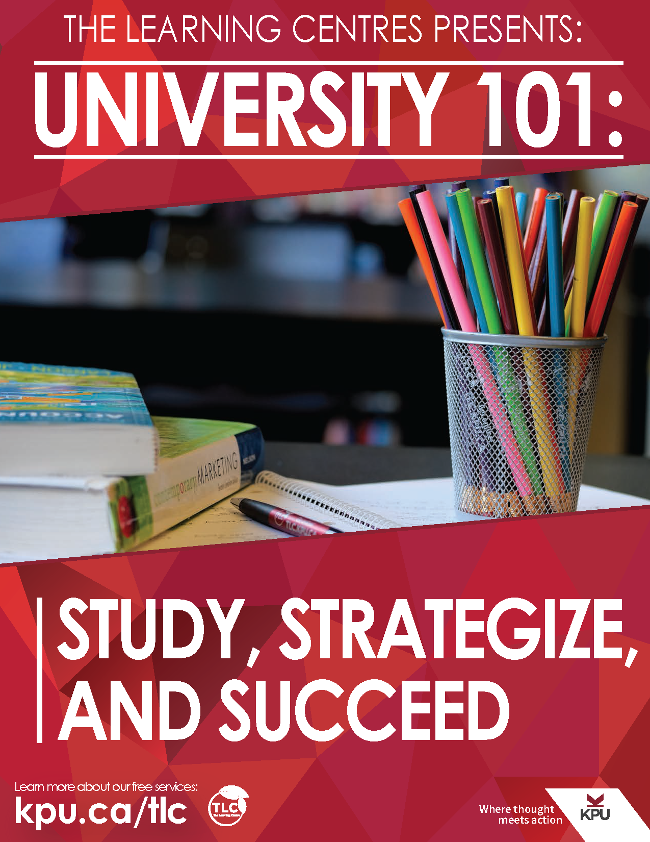 Textbook cover