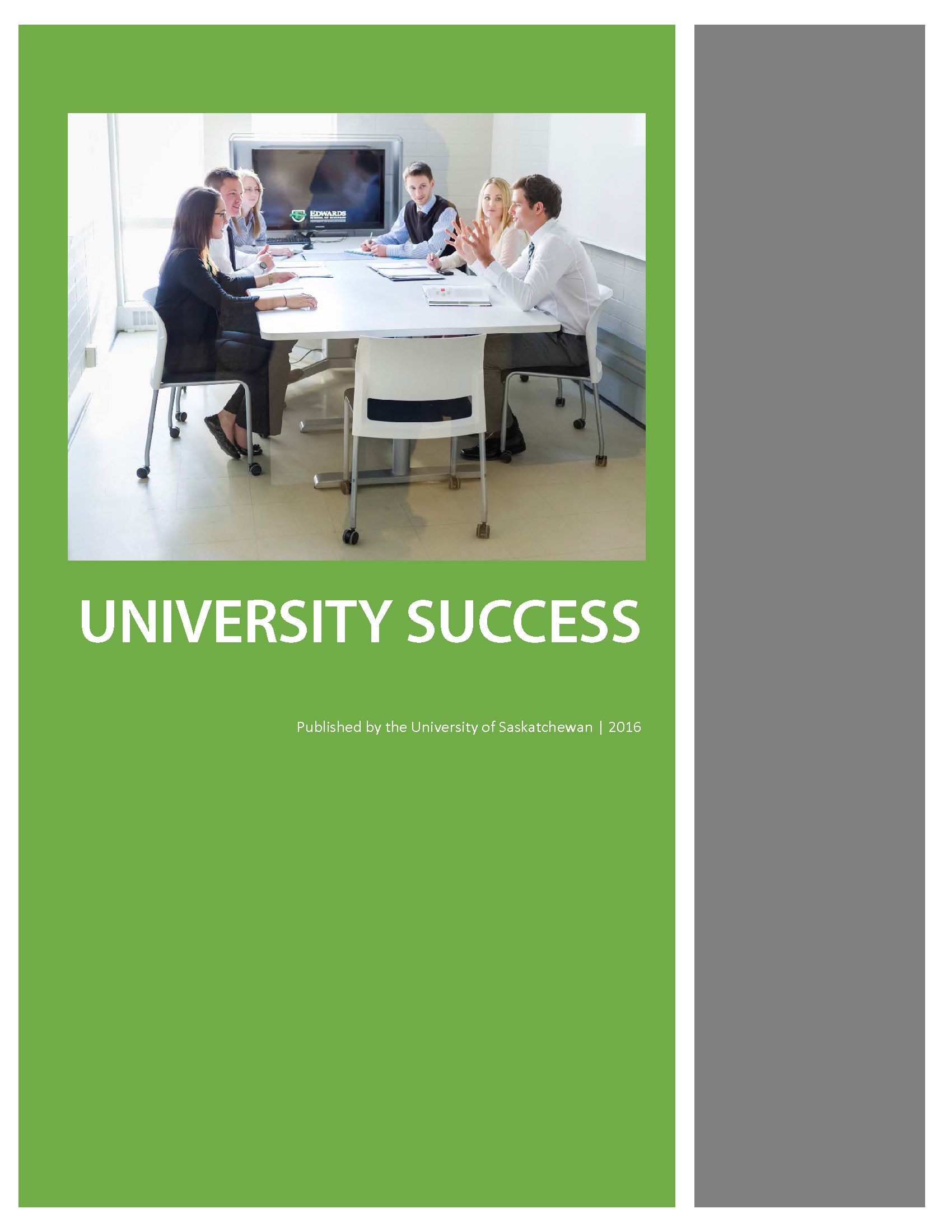 Textbook cover
