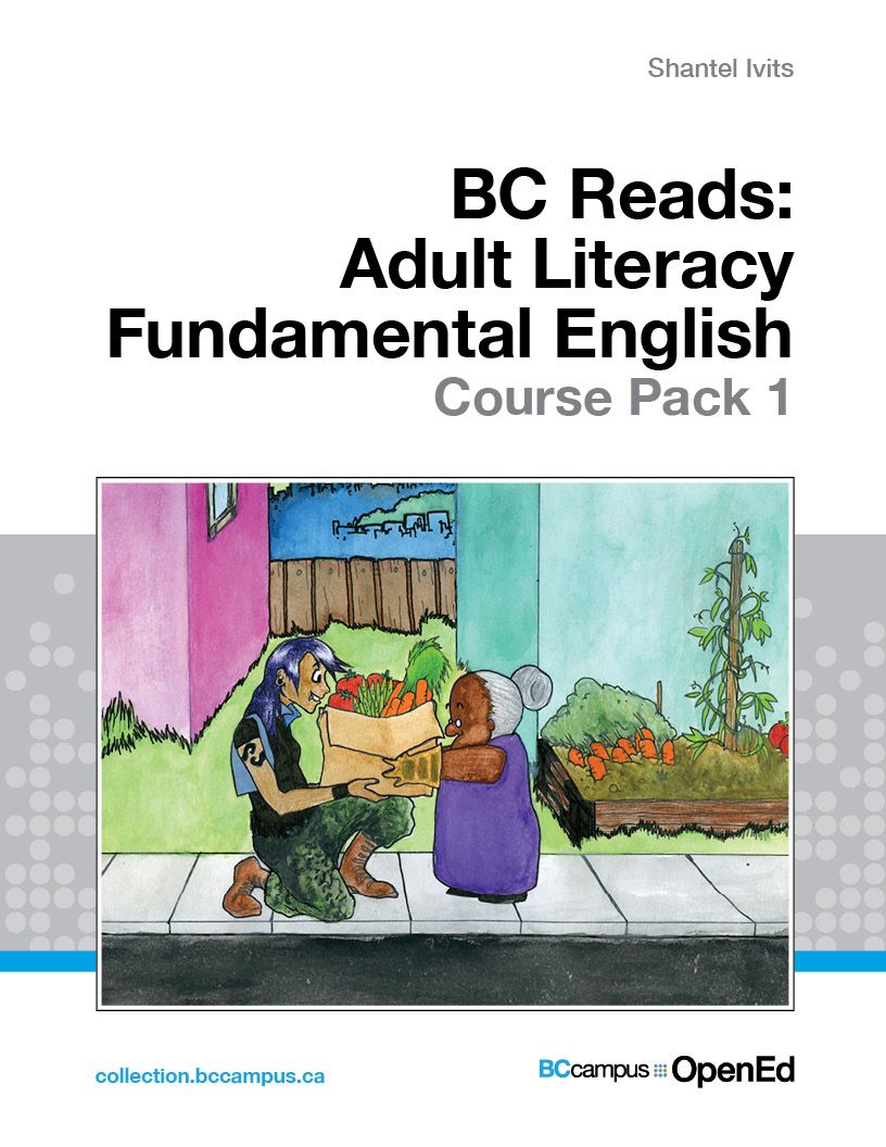 Textbook cover