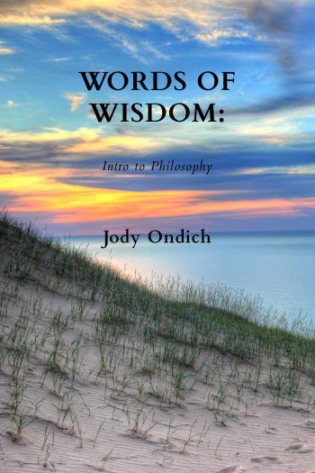Textbook cover