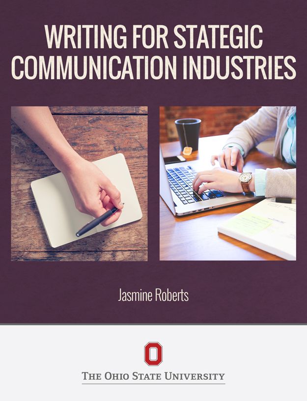 Textbook cover