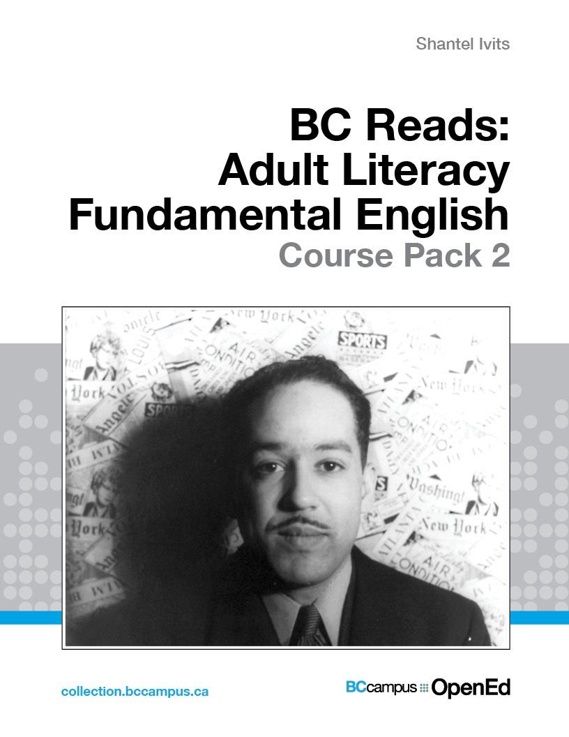 Textbook cover