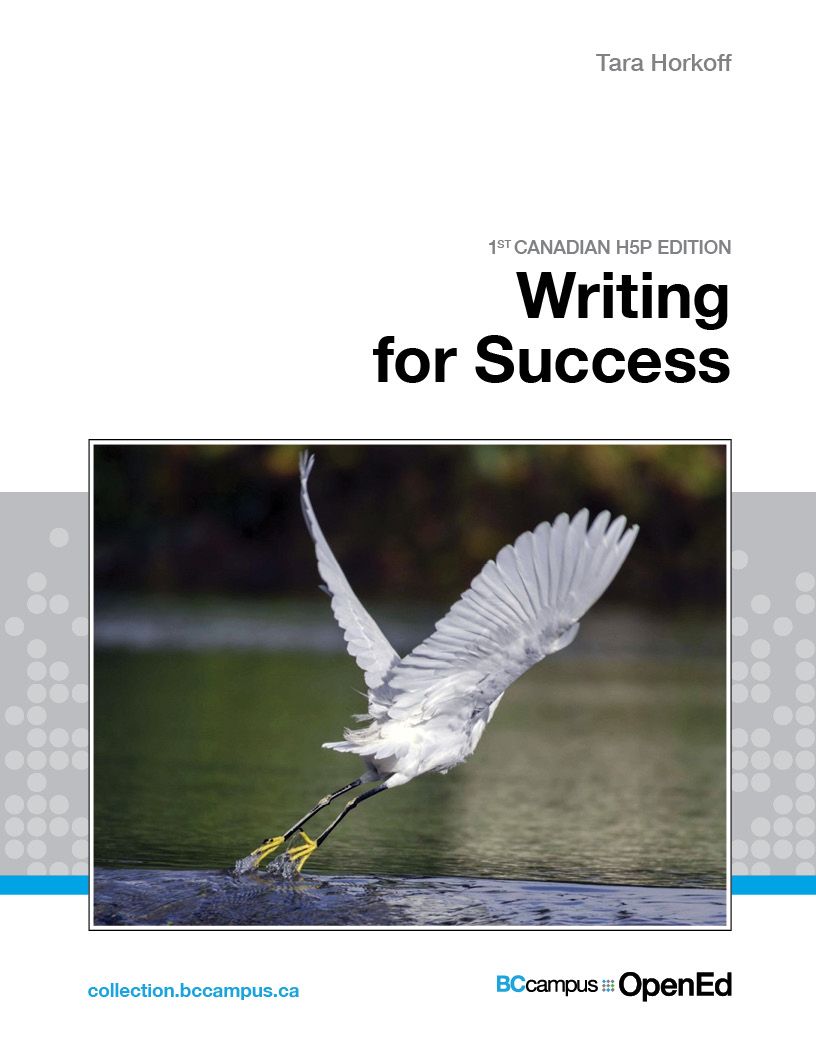 Textbook cover