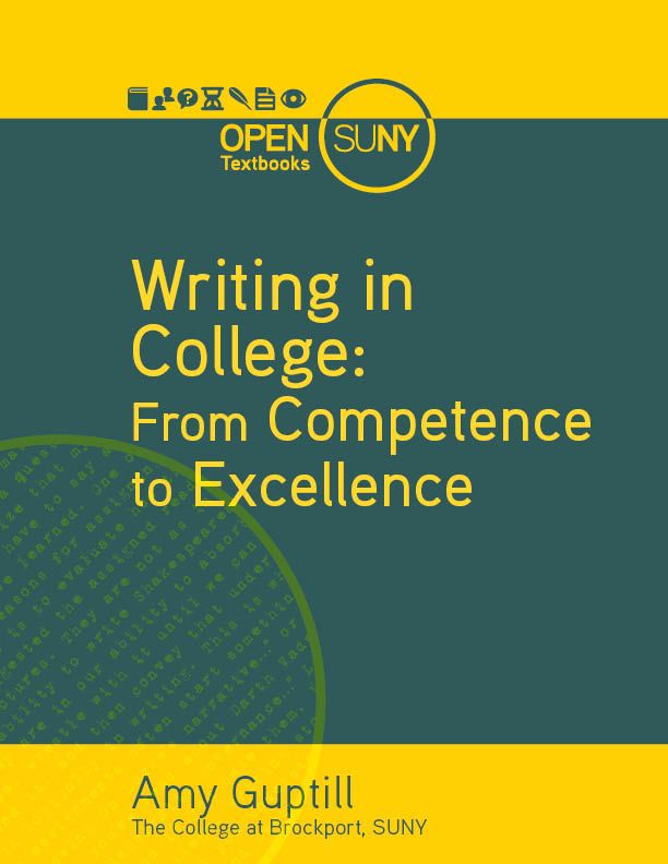 Textbook cover