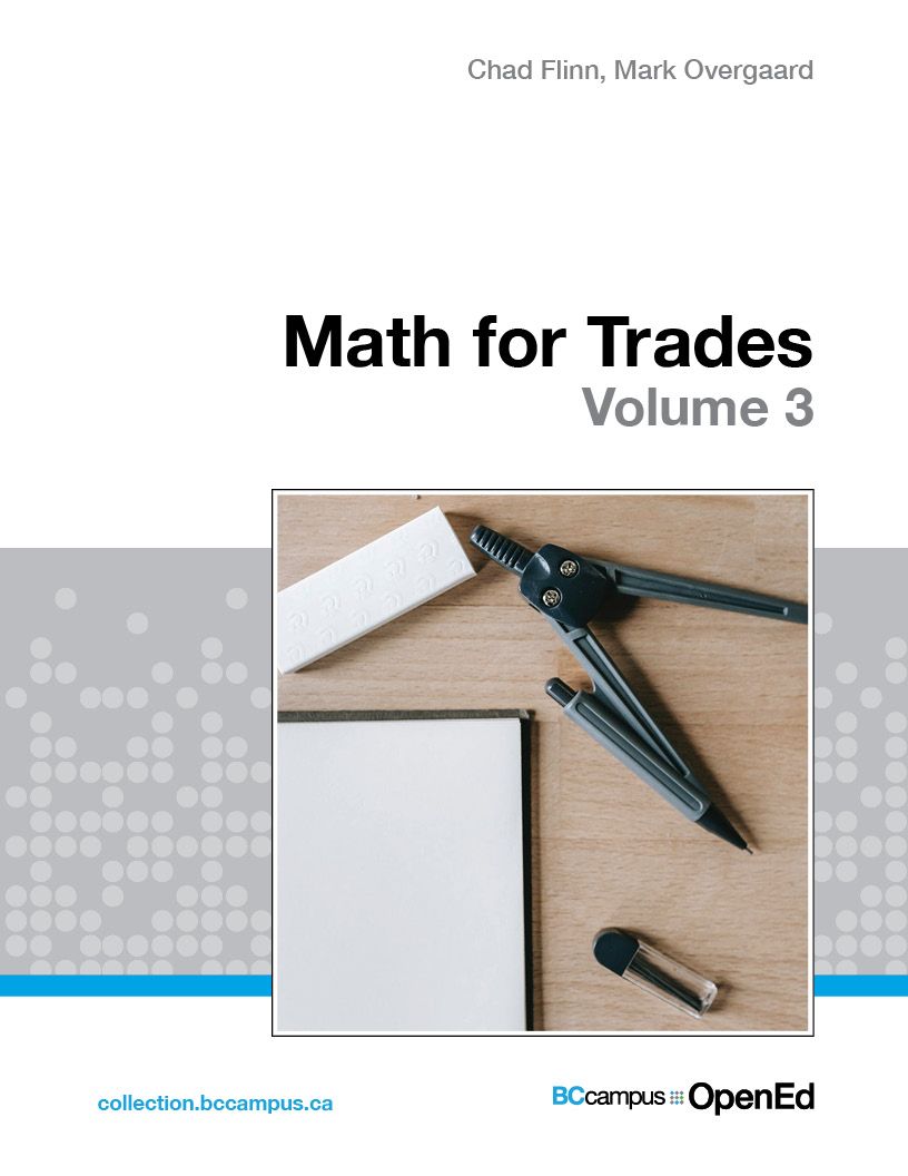 Textbook cover