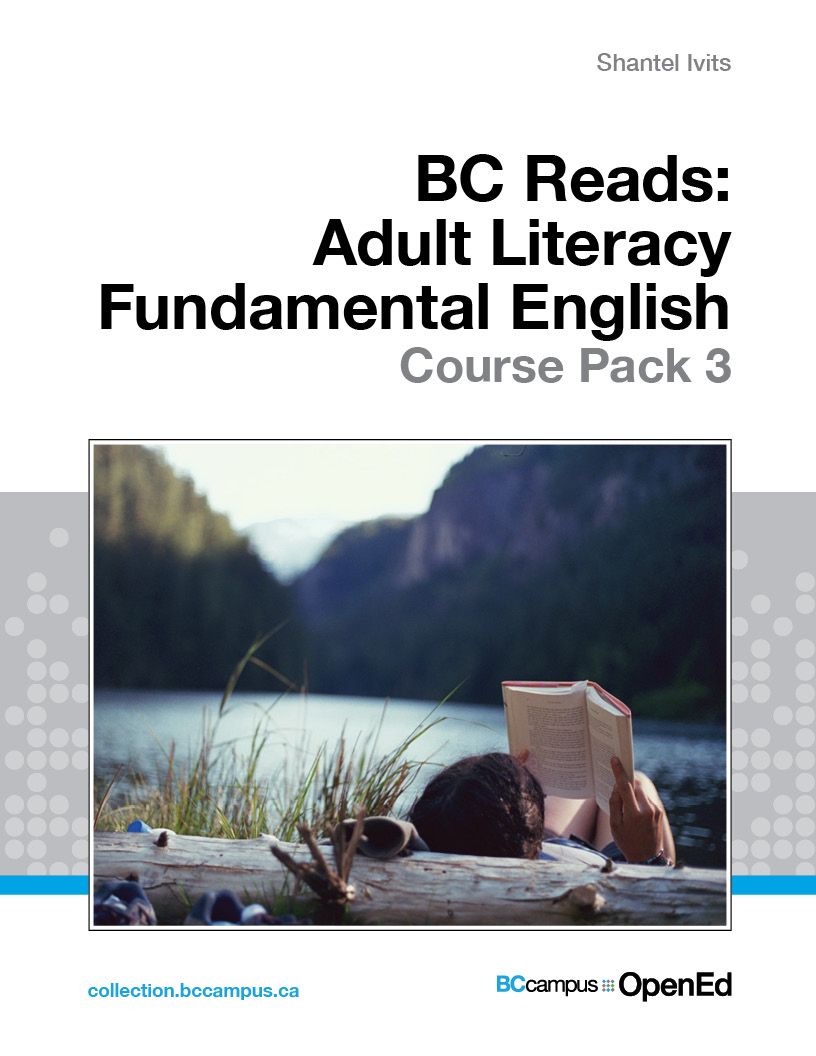 Textbook cover