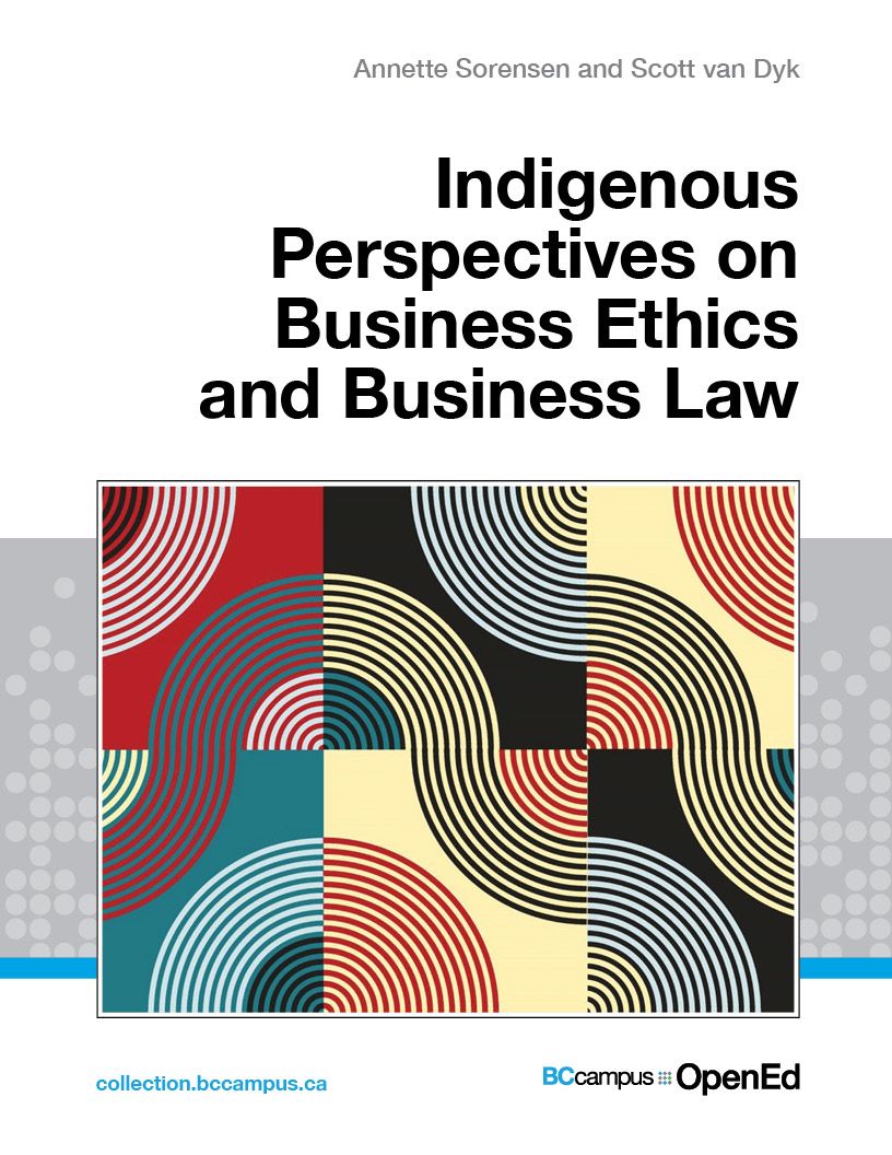 Textbook cover