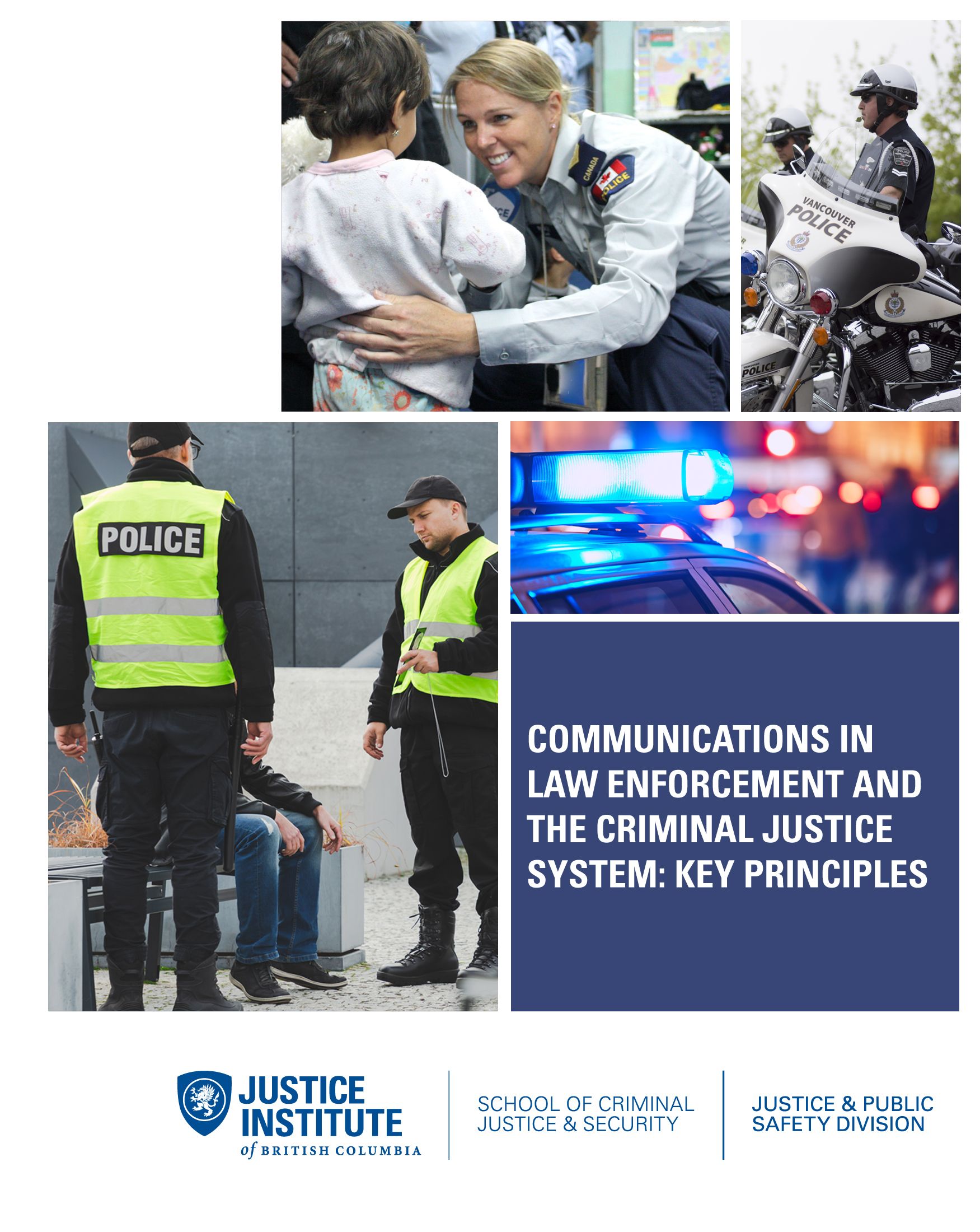 Textbook cover