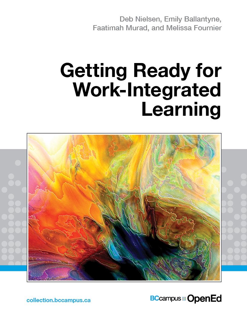 Textbook cover