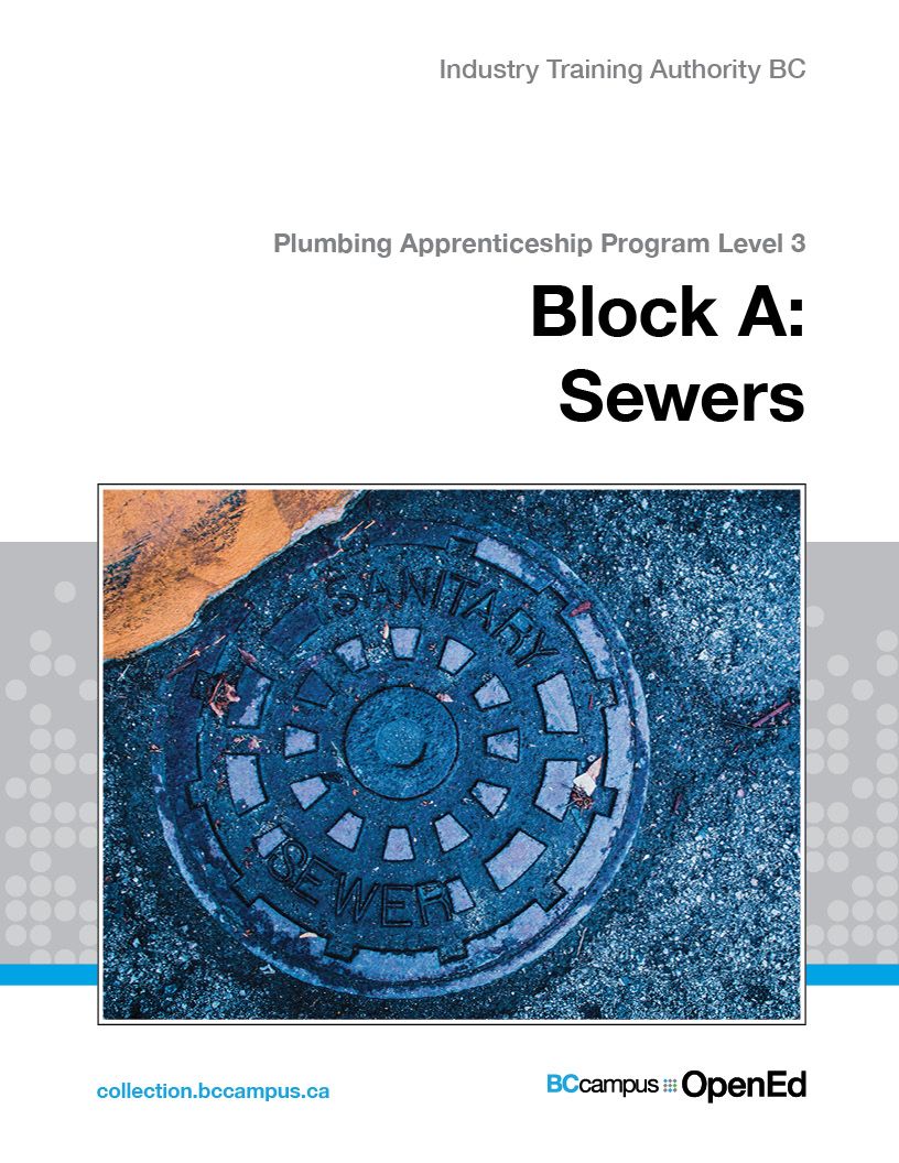 Textbook cover
