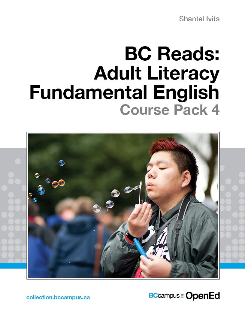 Textbook cover