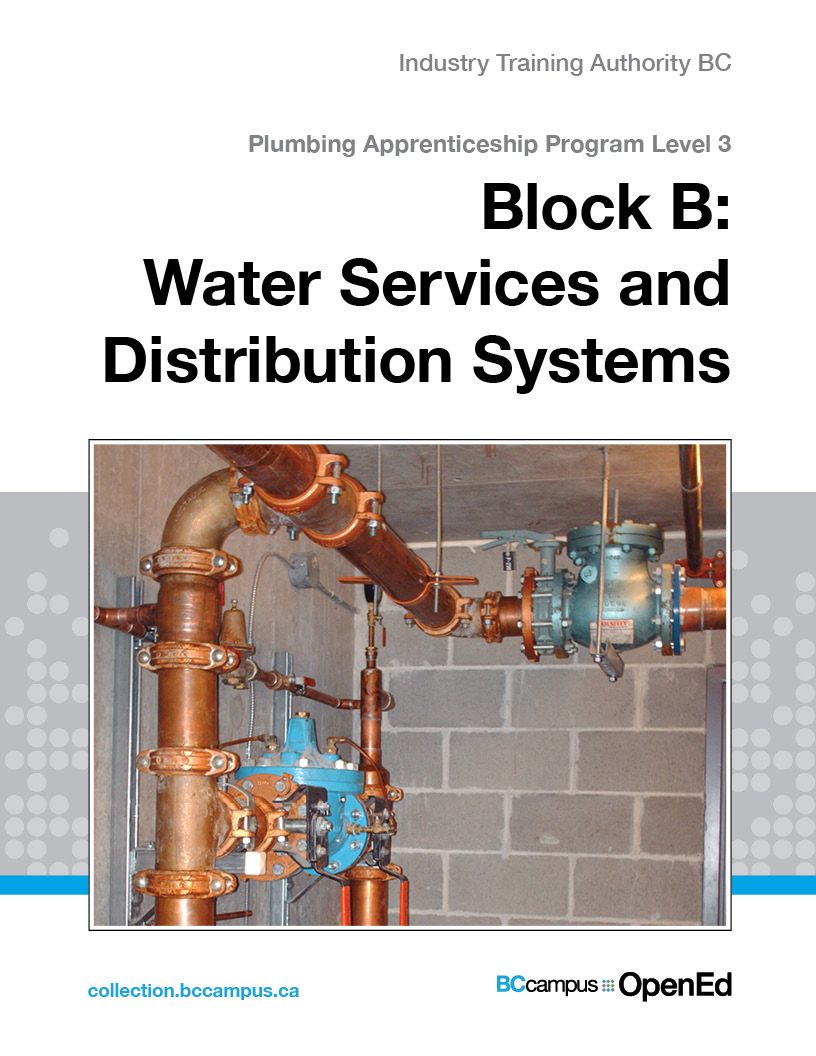 Textbook cover