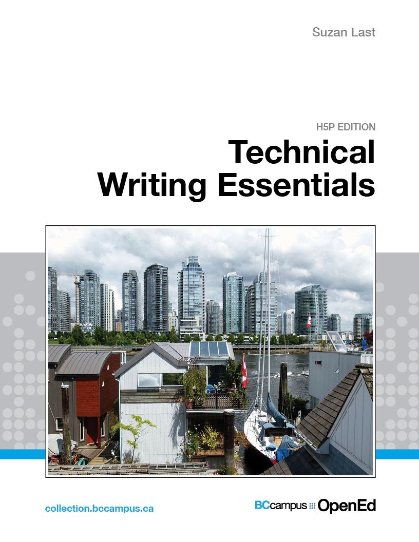 Textbook cover