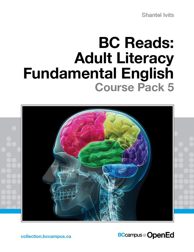 Textbook cover