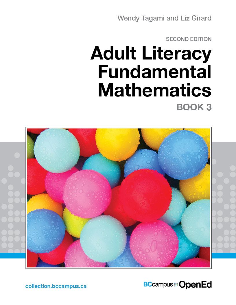 Textbook cover