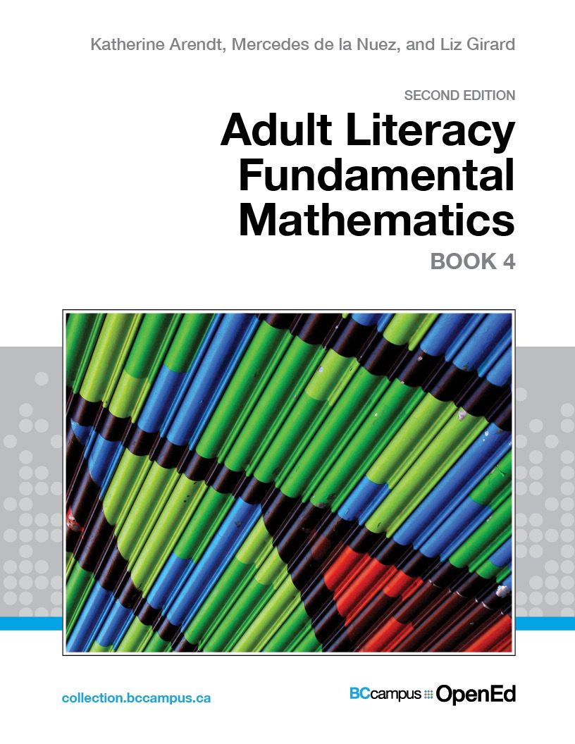 Textbook cover