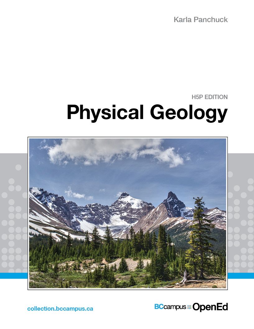 Textbook cover