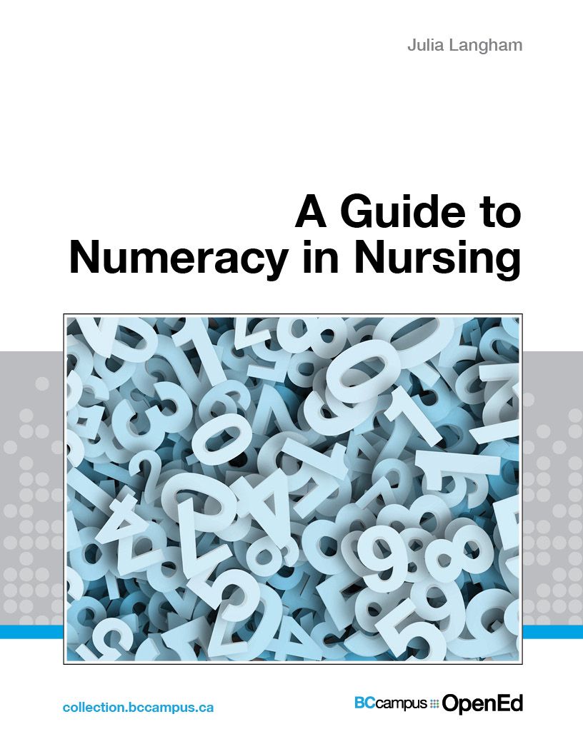 Textbook cover