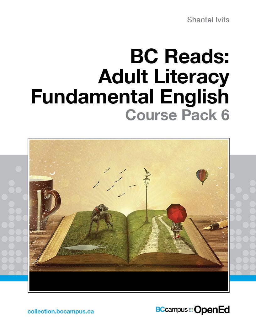 Textbook cover
