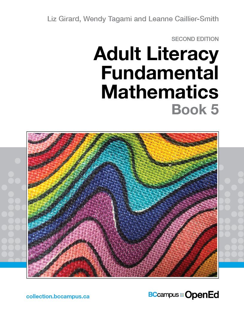 Textbook cover
