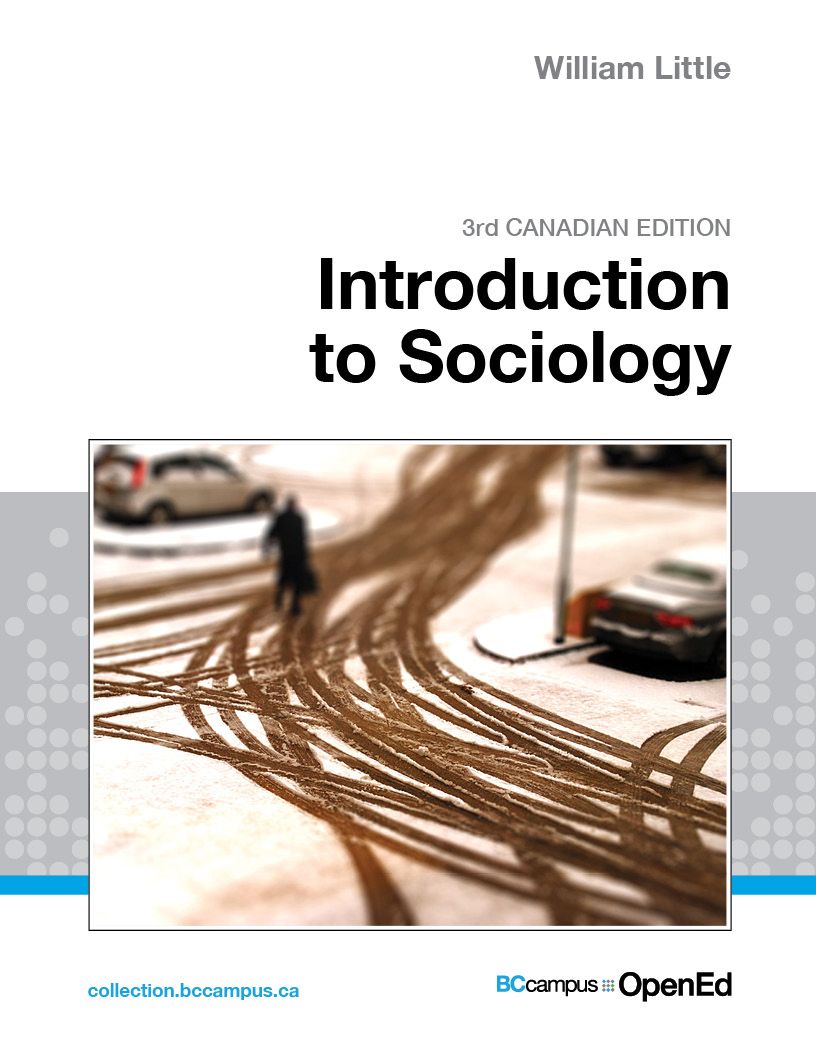 Textbook cover