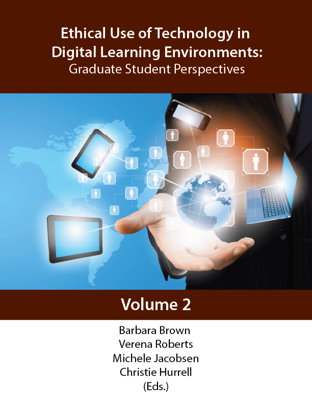 Textbook cover