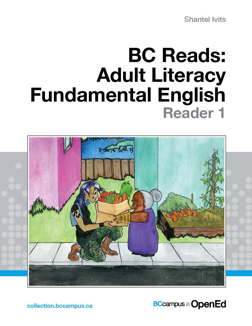 Textbook cover