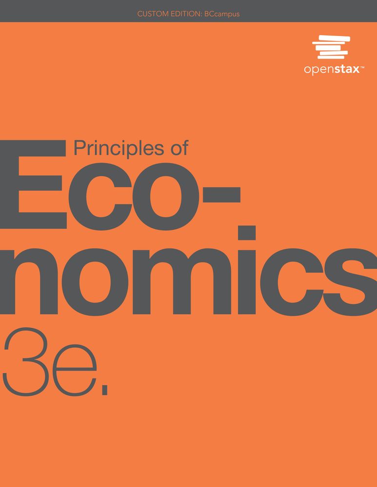 Economics 3E グローバルエディション ECONOMICS 3E Global Edition - メルカリ