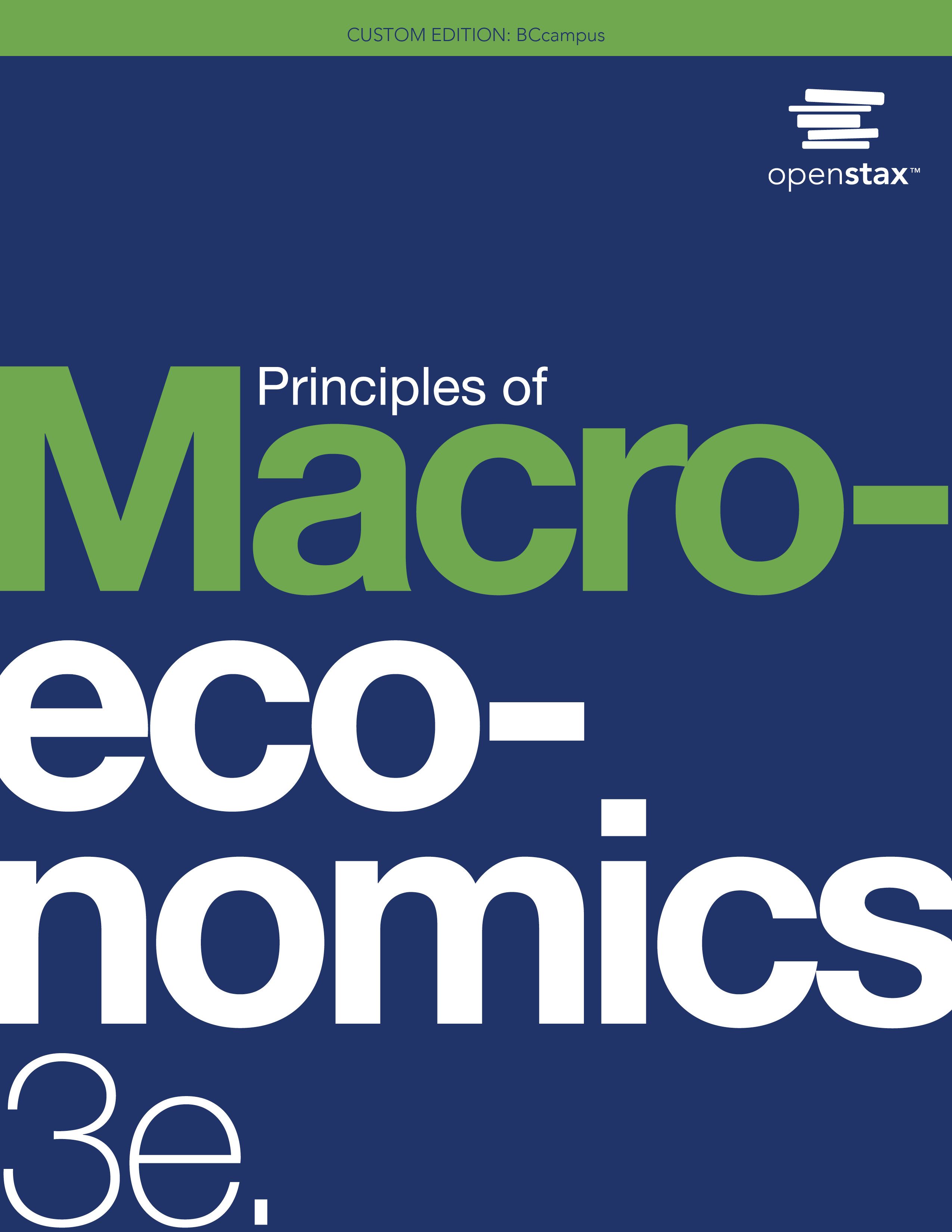 Textbook cover
