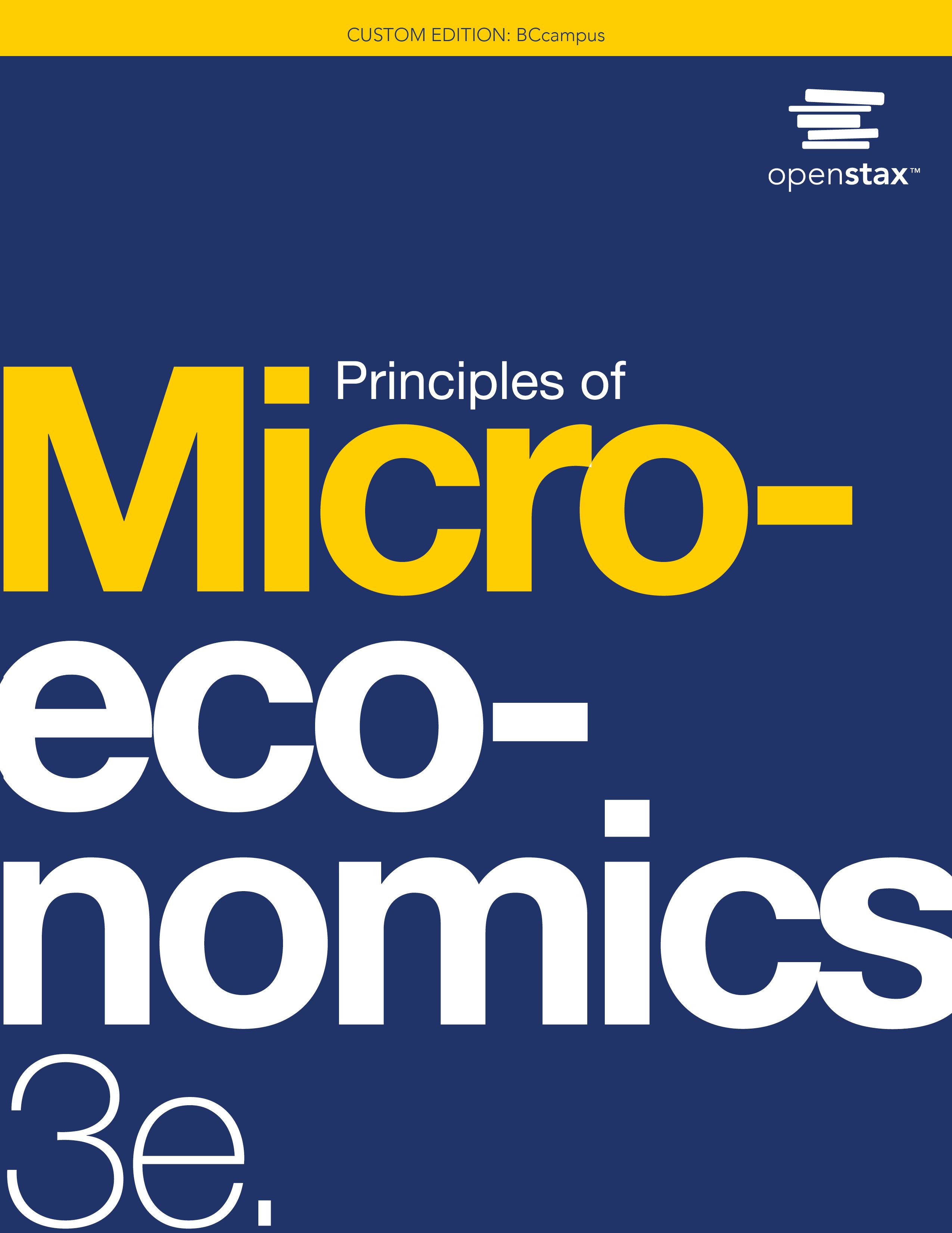 Textbook cover