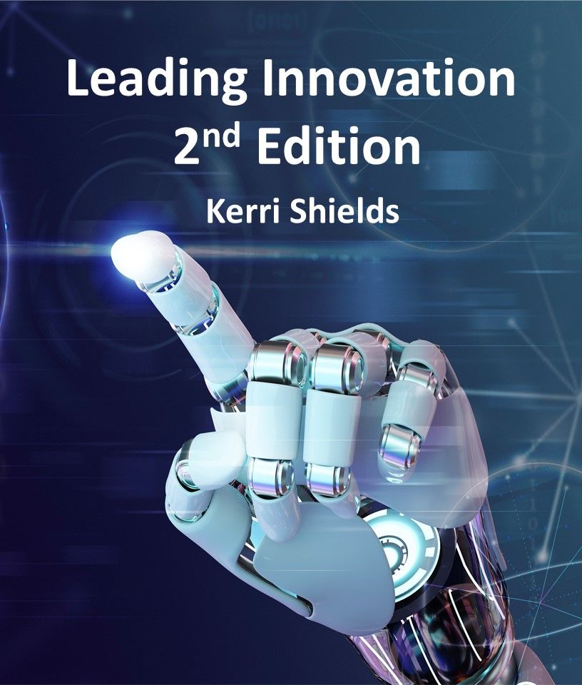 Textbook cover