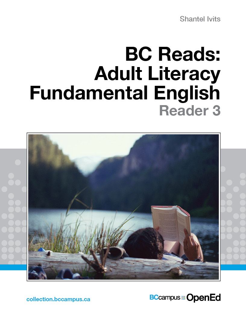 Textbook cover