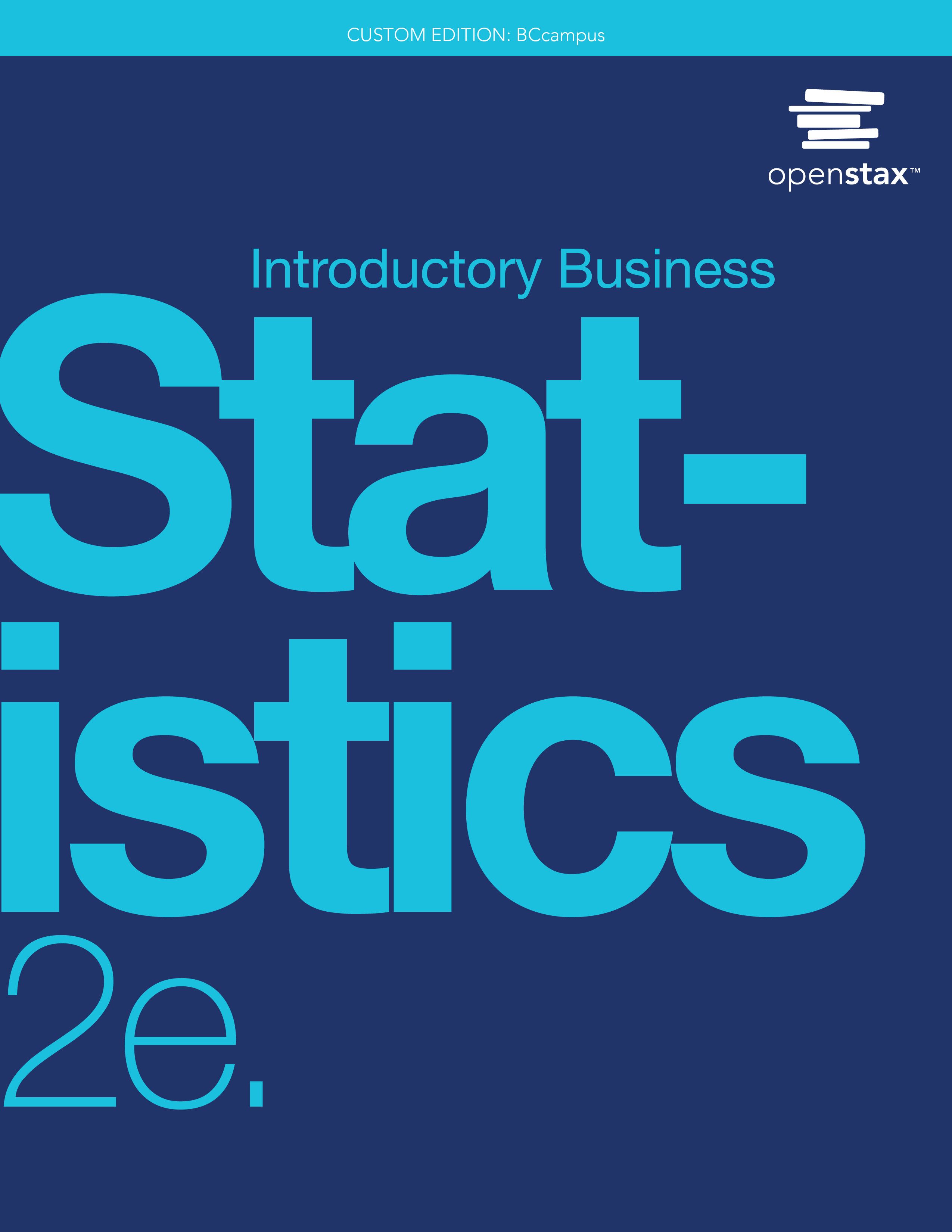 Textbook cover