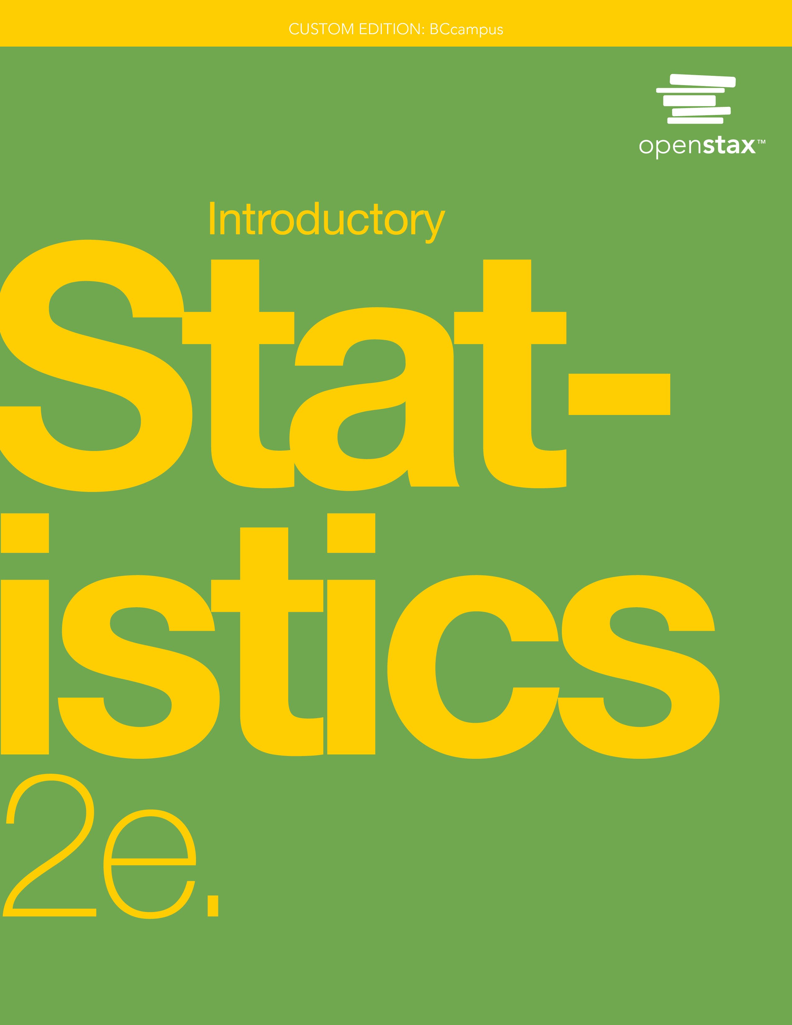 Textbook cover