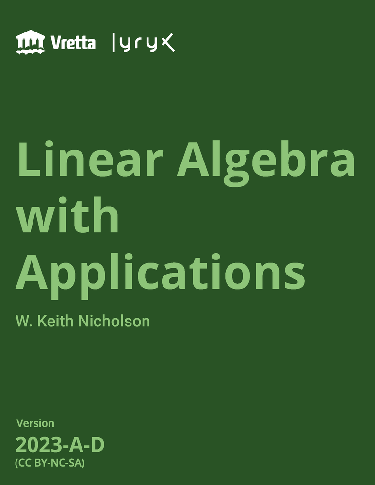 large_cover_textbook_446_60905