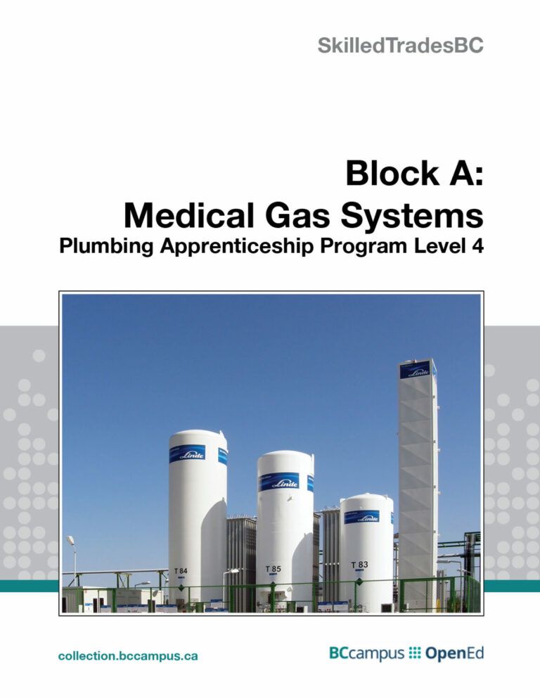 Textbook cover