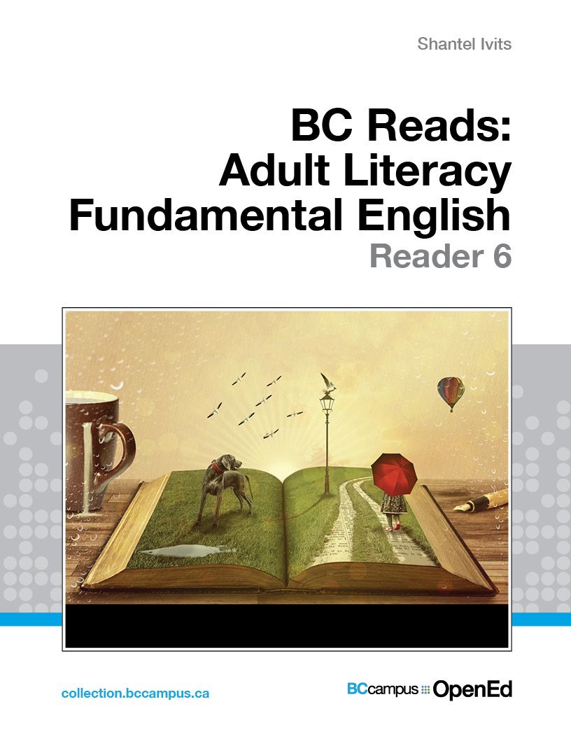Textbook cover