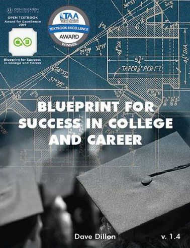 Textbook cover