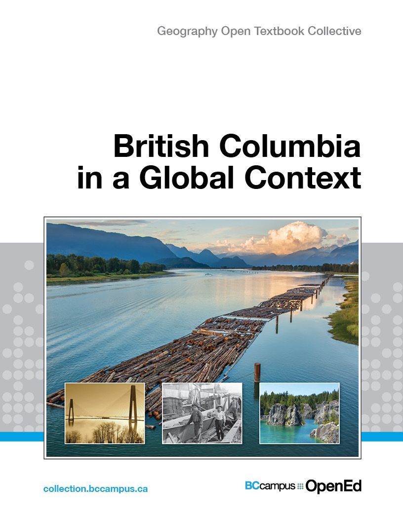 Textbook cover