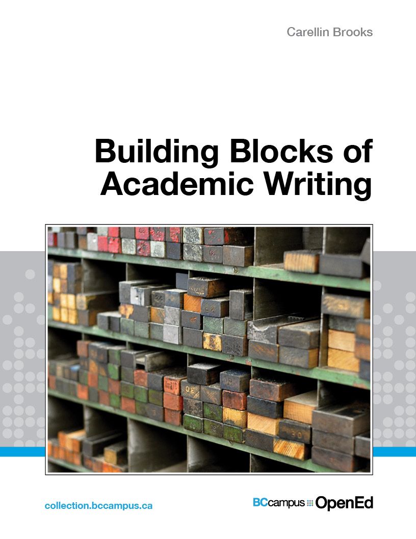 Textbook cover