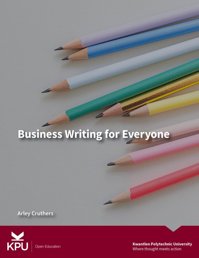 Textbook cover