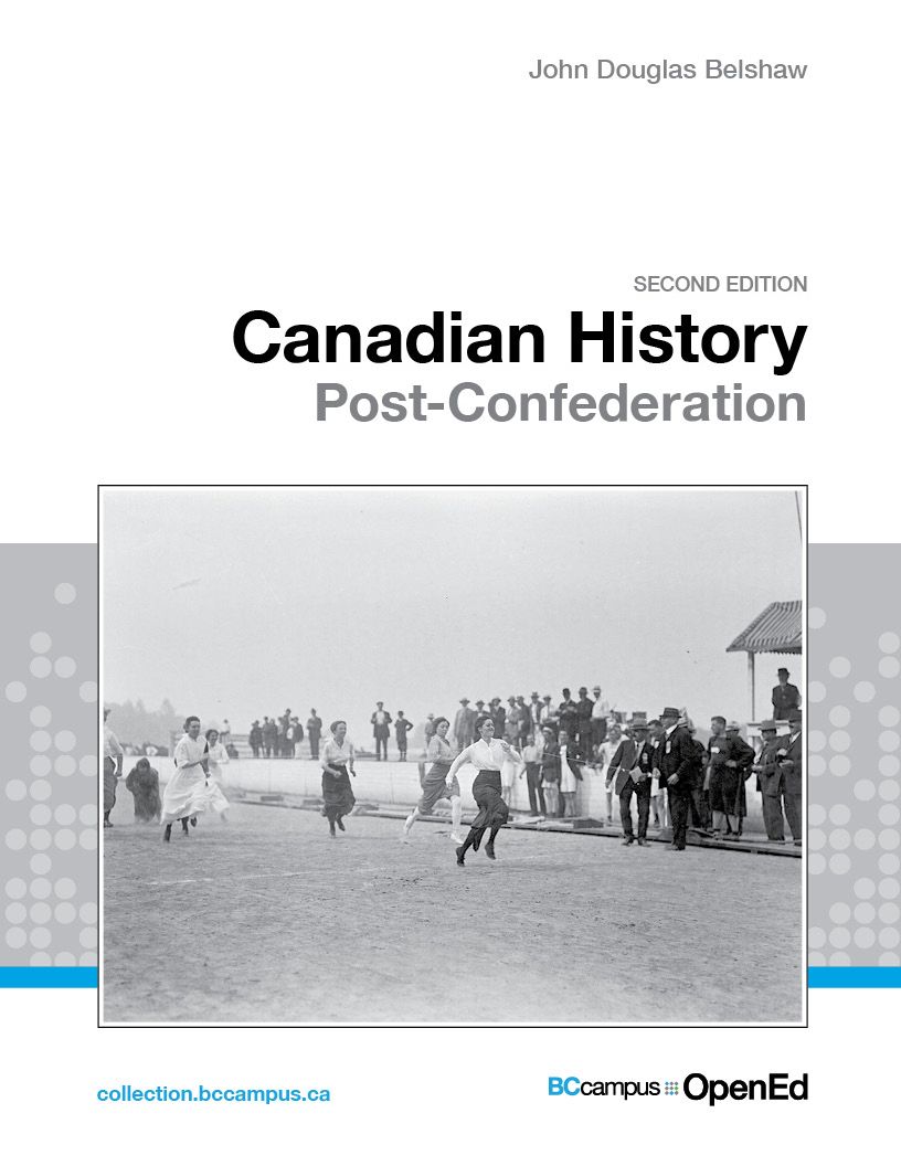 Textbook cover