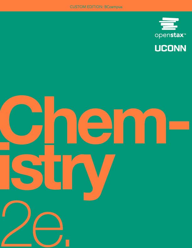 Textbook cover