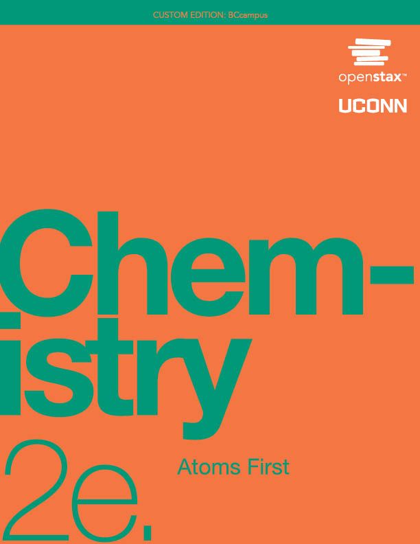 Textbook cover