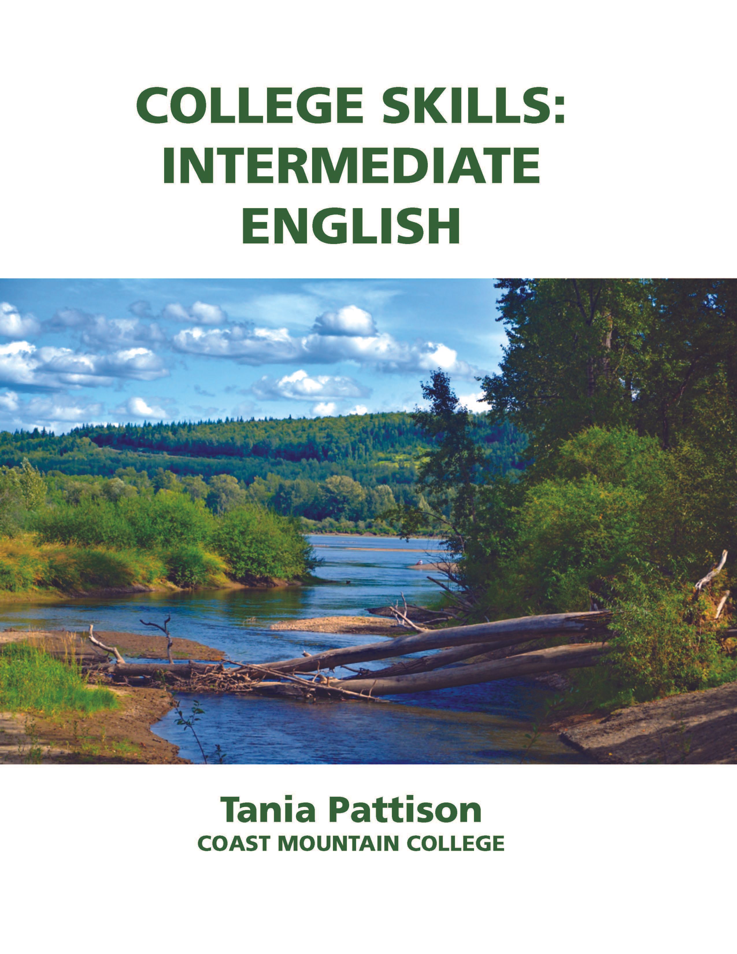 Textbook cover