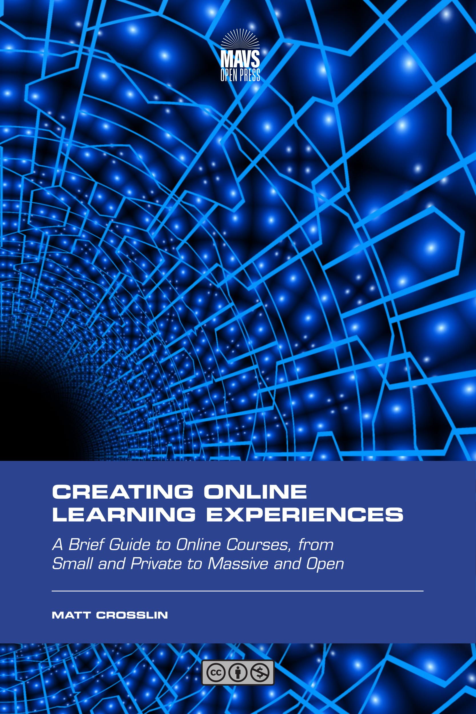Textbook cover